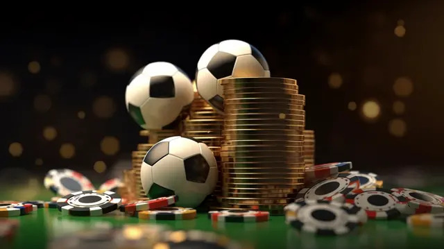 How to Bet on Baseball and Hit Big Wins 11 How to Bet on Baseball and Hit Big Wins 11