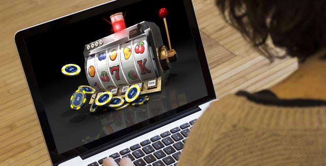 How to Get Started with an Online Casino App in Kazakhstan 13
