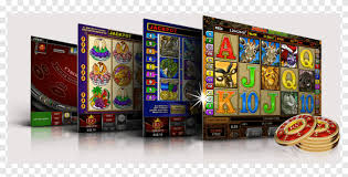 How to Get Started with an Online Casino App in Kazakhstan 13