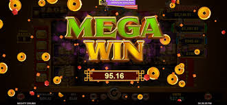 How to Get Started with an Online Casino App in Kazakhstan 13