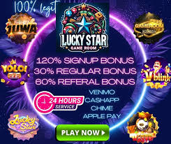 How to Play Poker एक विस्तृत गाइड How to Play Poker एक विस्तृत गाइड