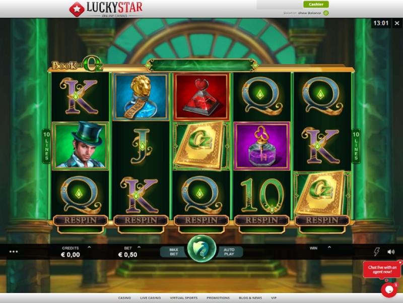 How to Play Poker एक विस्तृत गाइड How to Play Poker एक विस्तृत गाइड