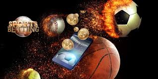 How to Use Betting Apps for Maximum Profit 12 How to Use Betting Apps for Maximum Profit 12