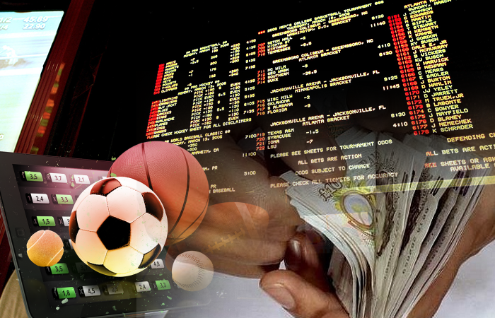 How to Use Betting Apps for Maximum Profit 12 How to Use Betting Apps for Maximum Profit 12