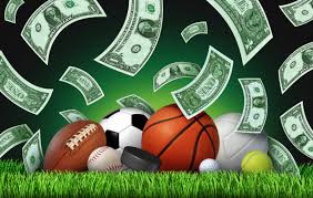 How to Use Betting Apps for Maximum Profit 12 How to Use Betting Apps for Maximum Profit 12