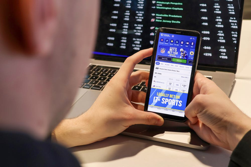 How to Win Big at Online Craps Every Time 12