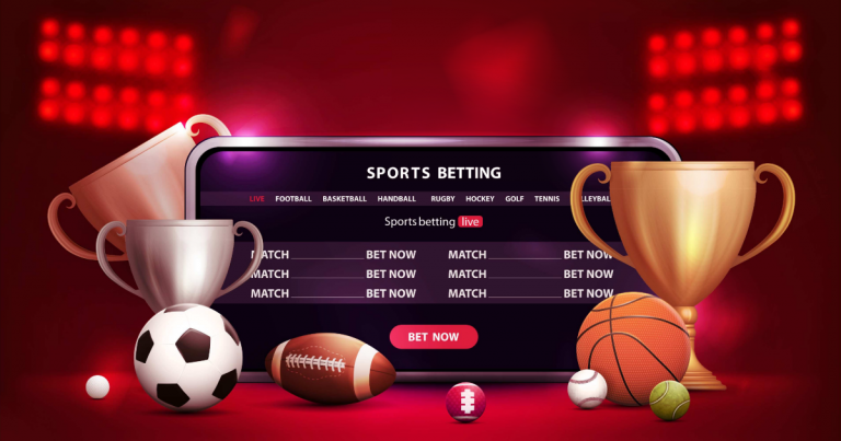 How to Win Big at Online Craps Every Time 12