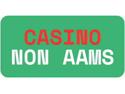 I Migliori Casinò Online Europei Guida Completa per Giocatori I Migliori Casinò Online Europei Guida Completa per Giocatori