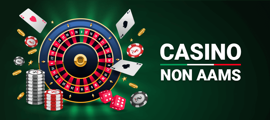 I Migliori Casinò Online Europei Guida Completa per Giocatori I Migliori Casinò Online Europei Guida Completa per Giocatori