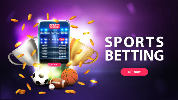 Join Vivi today and experience the best of online betting 8 Join Vivi today and experience the best of online betting 8