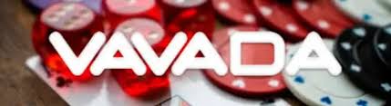 Как да се регистрирате успешно в Vavada Casino - vavada casino sign up Как да се регистрирате успешно в Vavada Casino - vavada casino sign up