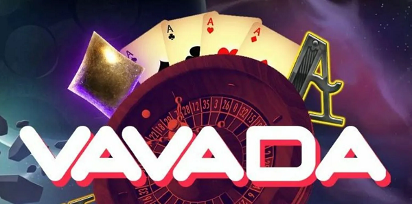 Как да се регистрирате успешно в Vavada Casino - vavada casino sign up Как да се регистрирате успешно в Vavada Casino - vavada casino sign up