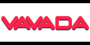 Как да се регистрирате успешно в Vavada Casino - vavada casino sign up Как да се регистрирате успешно в Vavada Casino - vavada casino sign up