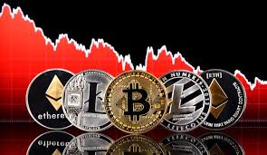 Master the Market with Our Innovative Trading Simulator Crypto Master the Market with Our Innovative Trading Simulator Crypto
