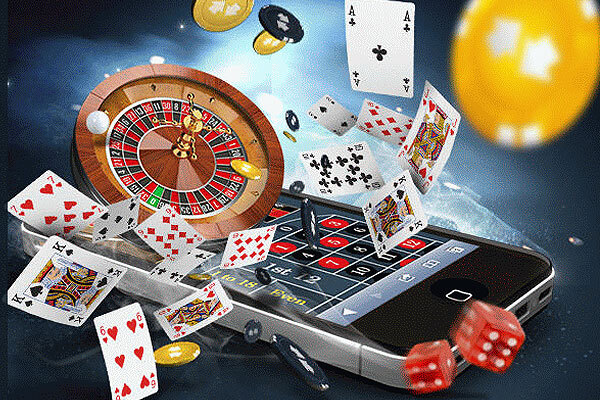 Maximize Your Gaming Experience with Lucky Star Casino Deposit Maximize Your Gaming Experience with Lucky Star Casino Deposit