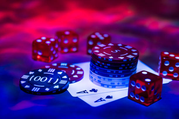 No Deposit Bonus Jackpot Raider - Your Gateway to Big Wins No Deposit Bonus Jackpot Raider - Your Gateway to Big Wins
