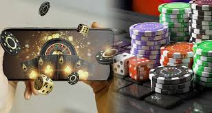 No Deposit Bonus Jackpot Raider - Your Gateway to Big Wins No Deposit Bonus Jackpot Raider - Your Gateway to Big Wins