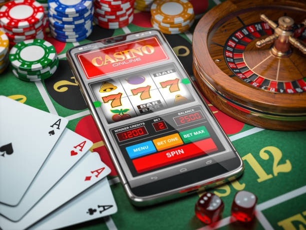 No Deposit Bonus Jackpot Raider - Your Gateway to Big Wins No Deposit Bonus Jackpot Raider - Your Gateway to Big Wins