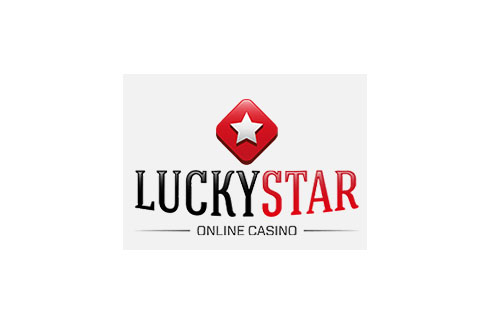 O Fascinante Mundo do Baccarat Online 1 O Fascinante Mundo do Baccarat Online 1