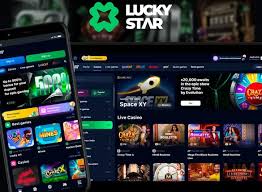 O Fascinante Mundo do Baccarat Online 1 O Fascinante Mundo do Baccarat Online 1