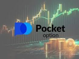 Обзор возможностей Pocket Option app for pc
