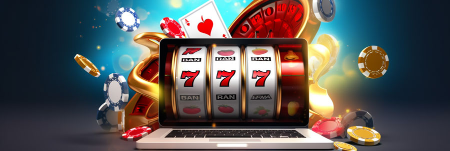 Odkryj Beep Beep Casino – Najlepsze Rozrywki w Sieci Odkryj Beep Beep Casino – Najlepsze Rozrywki w Sieci