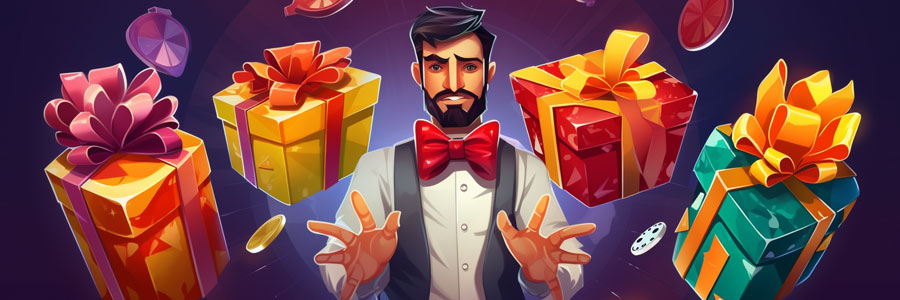 Odkryj Beep Beep Casino – Najlepsze Rozrywki w Sieci Odkryj Beep Beep Casino – Najlepsze Rozrywki w Sieci