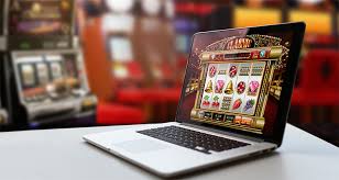 Odkryj Beep Beep Casino – Najlepsze Rozrywki w Sieci Odkryj Beep Beep Casino – Najlepsze Rozrywki w Sieci