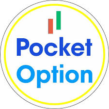 Pocket Option Trading A Comprehensive Guide to Binary Options Pocket Option Trading A Comprehensive Guide to Binary Options