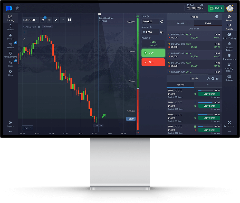 Разработка эффективных стратегий для покет опшен Разработка эффективных стратегий для покет опшен