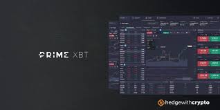 Revolutionary Trading Experience PrimeXBT App Trading Revolutionary Trading Experience PrimeXBT App Trading