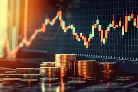 Revolutionizing Investments with the Crypto Trading AI Tool Revolutionizing Investments with the Crypto Trading AI Tool