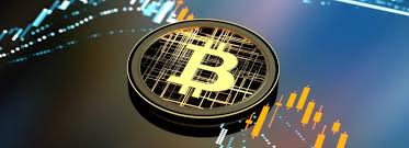 Revolutionizing Investments with the Crypto Trading AI Tool Revolutionizing Investments with the Crypto Trading AI Tool