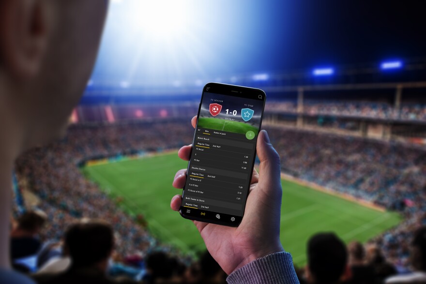 Sports fans choose Betandreas for the best betting experience 7 Sports fans choose Betandreas for the best betting experience 7