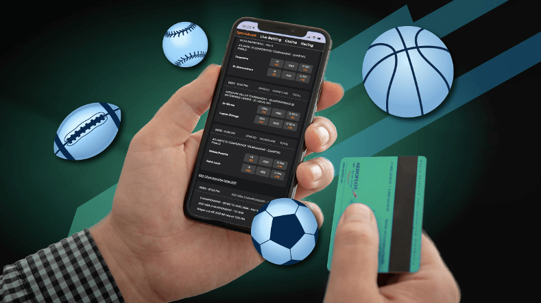 Sports fans choose Betandreas for the best betting experience 7 Sports fans choose Betandreas for the best betting experience 7