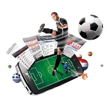 Strategies for winning at online slots 2025 66 Strategies for winning at online slots 2025 66
