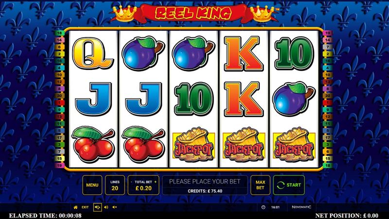 The Best Deposit Bonuses on Casino Apps for Bangladeshi Players 0 The Best Deposit Bonuses on Casino Apps for Bangladeshi Players 0