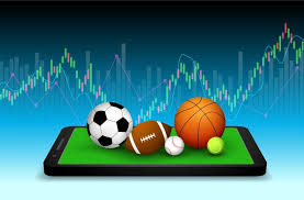 The Best Online Slots for Maximum Payouts 12 The Best Online Slots for Maximum Payouts 12