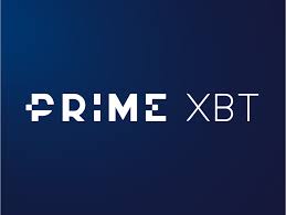 The Comprehensive Guide to Reset PrimeXBT The Comprehensive Guide to Reset PrimeXBT