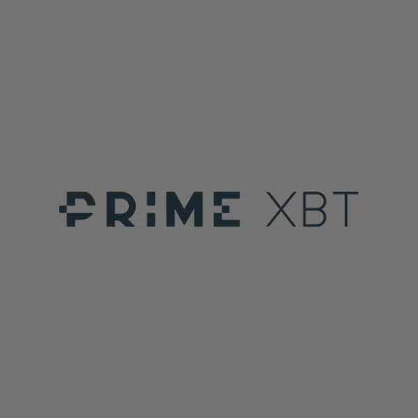 The Comprehensive Guide to Reset PrimeXBT The Comprehensive Guide to Reset PrimeXBT