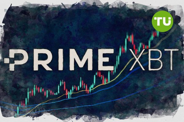 The Evolution of Trading A Deep Dive into PrimeXBT Team The Evolution of Trading A Deep Dive into PrimeXBT Team