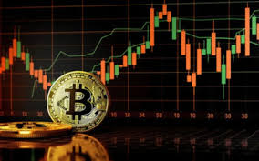 The Ultimate Guide to Crypto Trading DCA Bot 3
