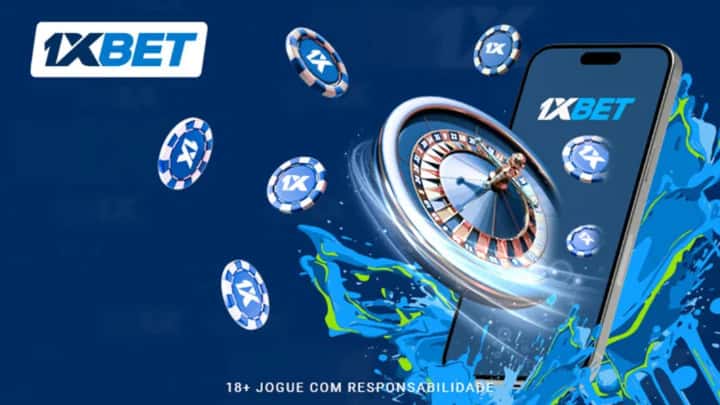 The Ultimate Guide to Sports Odds Calculator 68