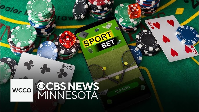 Top-rated casinos with the best 25 Top-rated casinos with the best 25