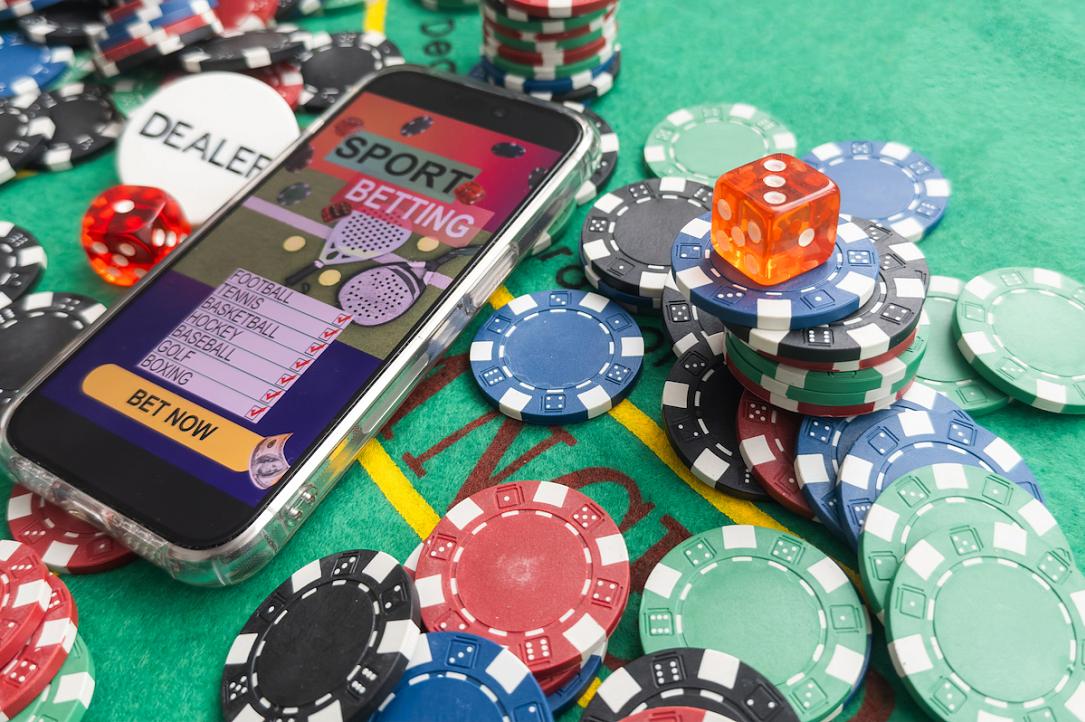 Top-rated casinos with the best 25 Top-rated casinos with the best 25