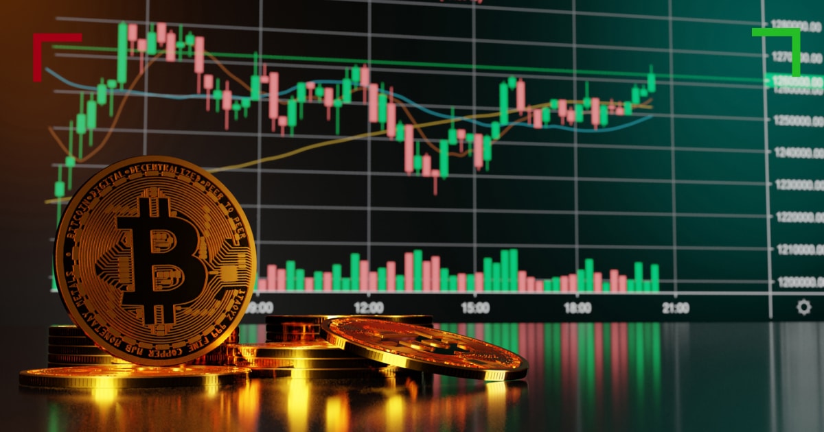 Understanding Crypto Margin Trading Navigating the Digital Financial Landscape Understanding Crypto Margin Trading Navigating the Digital Financial Landscape