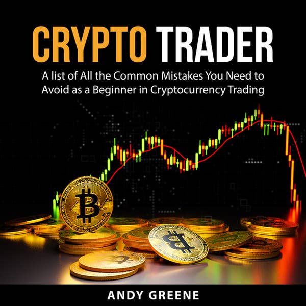 Understanding Crypto Margin Trading Navigating the Digital Financial Landscape Understanding Crypto Margin Trading Navigating the Digital Financial Landscape