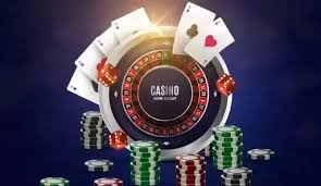 Unlock Exciting Offers with Lucky Star No Deposit Bonus Codes Unlock Exciting Offers with Lucky Star No Deposit Bonus Codes