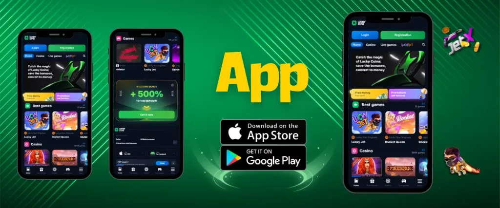 Unlock Exciting Offers with Lucky Star No Deposit Bonus Codes Unlock Exciting Offers with Lucky Star No Deposit Bonus Codes