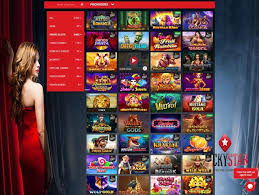 Unlock Exciting Offers with Lucky Star No Deposit Bonus Codes Unlock Exciting Offers with Lucky Star No Deposit Bonus Codes
